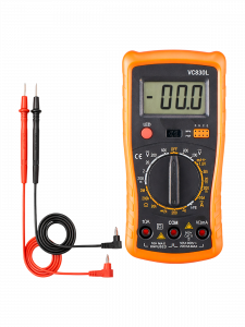 Помощник PM-INP33 набор для пайки (21 в 1)